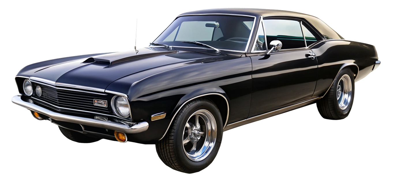 TN Heroes Fall Fest Show and Shine Entry - $20