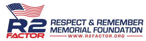 Respect and Remember Foundation