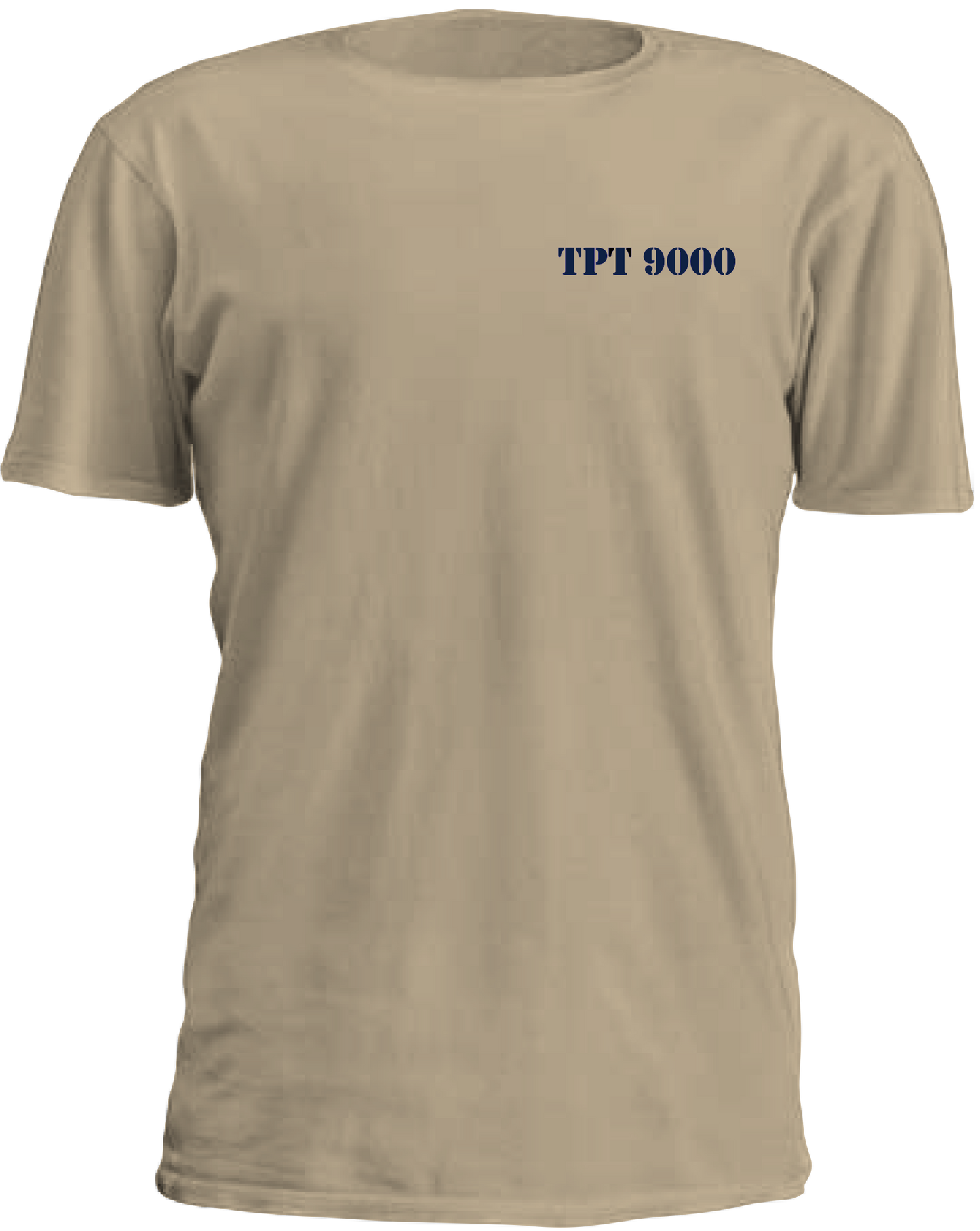 Army SSG Ryan Christian Knauss Challenge Coin T-Shirt