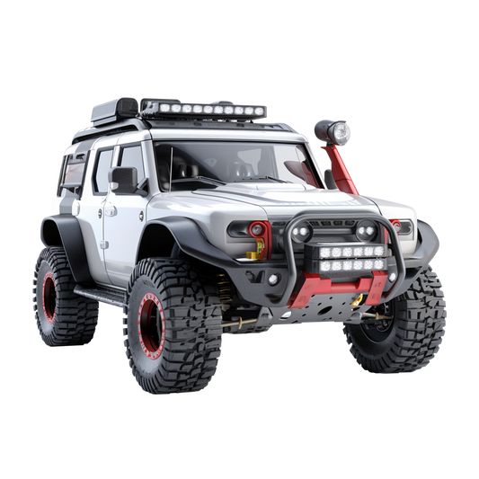 TN Heroes Fall Fest Jeep Entry - $20