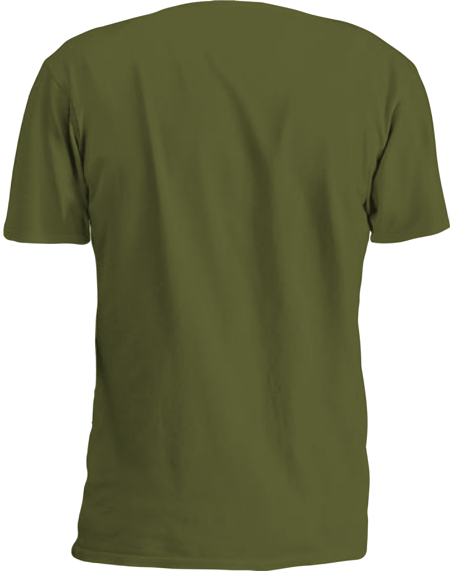 Kabul 13 Memorial Soft T-Shirt (Unisex)